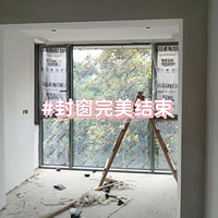 �ⴰ����N�ң����12.65ƽ����1.2W������������ش�