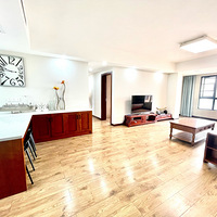 װ�޺��ˣ��о����������Ѿ������ڲ�����