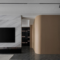 ���˴��Ȧ�����6��㶨��ȫ�ݶ��ƣ�Ч���ܺ�