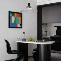 ʵ������ || �ٰ�����Ҽ�š���ʰ��