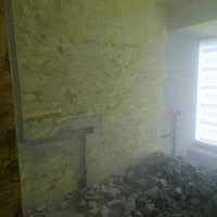 ������Խ��Խ�����ҵ�ʱ����Խ��Խ�٣��ֿ�ʼװ����