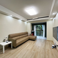 װ�޲ȿ�һ�ӽ�һ�ӣ�20W+�㶨�ļ�Լԭľ��С��