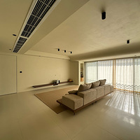 ��װ����ʱ