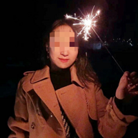 ߿