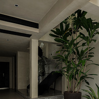 ����ƴ󿧡�������Ʒ����69�ڣ�KD���������������������