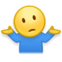 μѵļͥۻᣬһſǰ