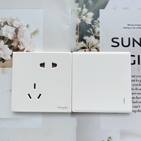 ������Լ�2K+�㶨��ȫ��264�����ز�����