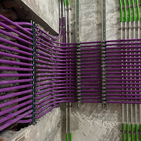 ������������װ�ޡ���ˮ������������