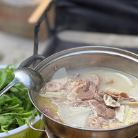 �Ϸ��ӿ�Ҫ��Ǩ�ˣ�ץס����ʱ����СԺ�ӳ���������