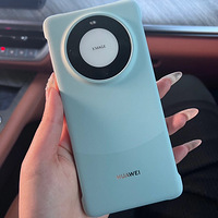 ʮƻۣתսΪmate60proʹø