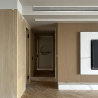 Ӳװ������10��|��ƾ�����245�OӲװ�깤����װ��706Ԫһƽ