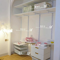 ��װ103����18���³�����ǽ�¹��ok