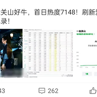 ʫʫ¾ײƼ¼6񫣬Ҫը