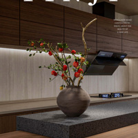 160�O�����·磺���ȵİ��⣬��ů�Ҹ߼�