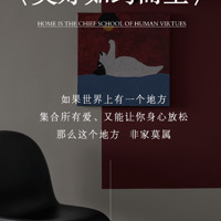 ʵ���������� | ����ƽ��ɽ 90�O������Լ����