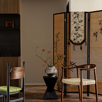 �����ѳ����Ҽҵ����ʦ��ÿ�����䶼��׼�����ҵ�ϲ��