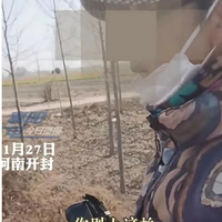 Сʱǻɣѷ񺰻ؾ