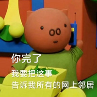 ˿ʱڼʲôֱҪ̫˹