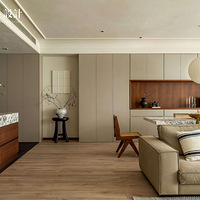 omg�ĸ�С������޷��ӻ���ô���񰡣������+�Ḵ��+�ᷨʽ��