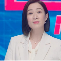ʫܾº飬7׺լ