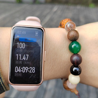 17ͽ·ߣȫ11kmܺ