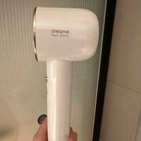 �̵�����򵽵ļҾӺ��500��Ĺ������粻�ȴ�ɭ��