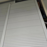 �Լ�����ϵ�У��޺����¹���