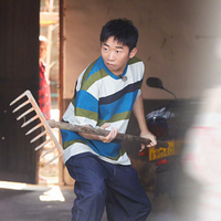 ̸ַ粨ڸ߹ڣǰιٸɼȦ