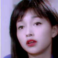 粺ξܾ׷󣬱֮Ȧ