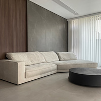 �����Ǿ����¼ҵĵ�һ���Ҿߵ���