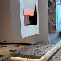 ��װ�������Ѿ���������Ч������