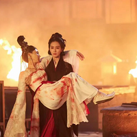 ʫʫĹöǡ족