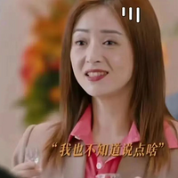 40꽯:¾类ϣţҶ³ǰ