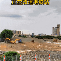 걻ʹ䲻ջ