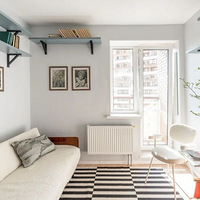 ��ĺ�ϲ���ҵ���ʮ��ƽ��С��