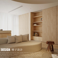 183�O��ƽ�㣬�ܾ�ǧƪһ�ɣ���������ɫ��Ȧ