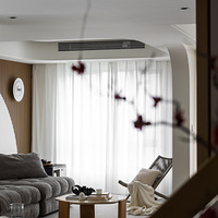 ��ɭ�˰�182�O�ִ���Ȼ�硤ƫ��һ�磬��������