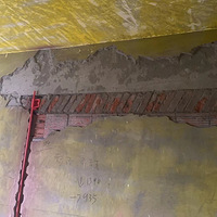 70ƽ��16����׼��������ã�����װ�ˣ�