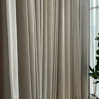 ����Ҫע��Щɶ���ҵ����´�����ѡ������