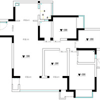 �ķ���������30���ﲻ��ɹ���ս110ƽ�׼���磬�����ж�����