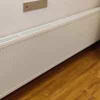 ����127�Oƽ����װů��Ƭ�����¼