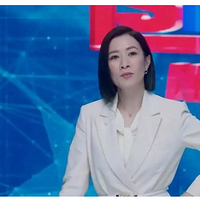 TVB¾翴ɽͷĻɺߣַźʧӵ