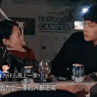 顰̲桱44ڰԼϴˡ