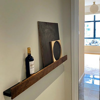 ��˼·��15.6�Ĳ���ֲ���̫����