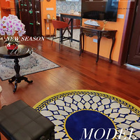 Ӣ�׸��Ŵ�ƽ��װ�ޱ�ҵ��