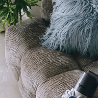 �� һ��Ͷ���������棬��Щ�����Ҽ���ļҾ�С����ֵ������