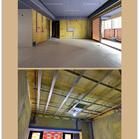 ��Ϲ���ʵ����˵˵����ľ���յ�����Ҫ��ע��Щ�ص������ϸ�ڣ�