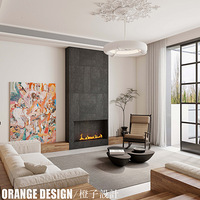 ����253.2�O�ļң���ʽ��ֱ�ӳ���ҵ��