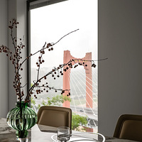 ���Ӵ��롱�͵�һ����Ͳ�����#Ч���Ա�ͼ--��ͼֽ