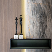 ���ļ��� | ���ƹ�����������֮��